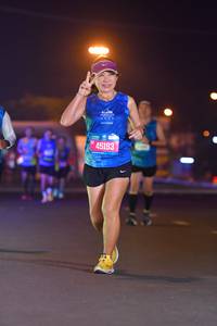 BIB: 45193
                            <button type="button" onclick="openModal(21515208)" class="btn btn-primary btn-sm float-right btn-popup" data-toggle="modal" data-target=".modal-high-quality">
                        <i class="fas fa-shopping-cart"></i> Add to Cart
                    </button>
                                            <button type="button" onclick="isThisMe(21515208, true)" class="btn btn-success btn-sm float-right btn-popup btn-isme hidden" data-toggle="tooltip" data-placement="bottom" title="นี่คือรูปของคุณใช่ไหม คลิกที่นี่เพื่อเอาเข้าอัลบั้ม">
                        <i class="fas fa-plus"></i> Add to album
                    </button>
                    <button type="button" onclick="isThisMe(21515208, false)" class="btn btn-warning btn-sm float-right btn-popup btn-isnotme hidden">
                        <i class="fas fa-ban"></i> Remove from album
                    </button>